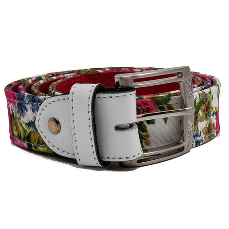 Riem Bloemetjes